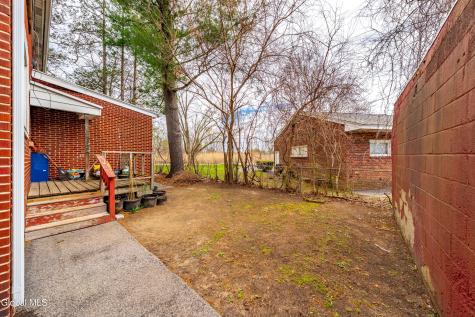 3290 Balltown Road Schenectady NY 12304
