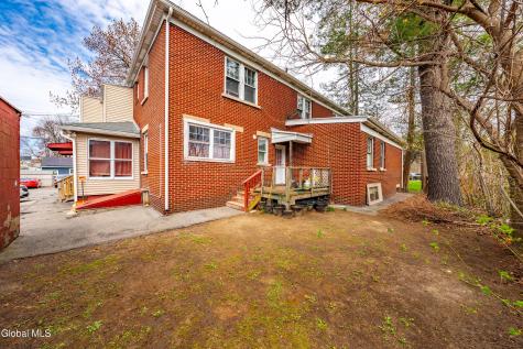 3290 Balltown Road Schenectady NY 12304