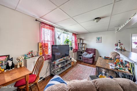 3290 Balltown Road Schenectady NY 12304
