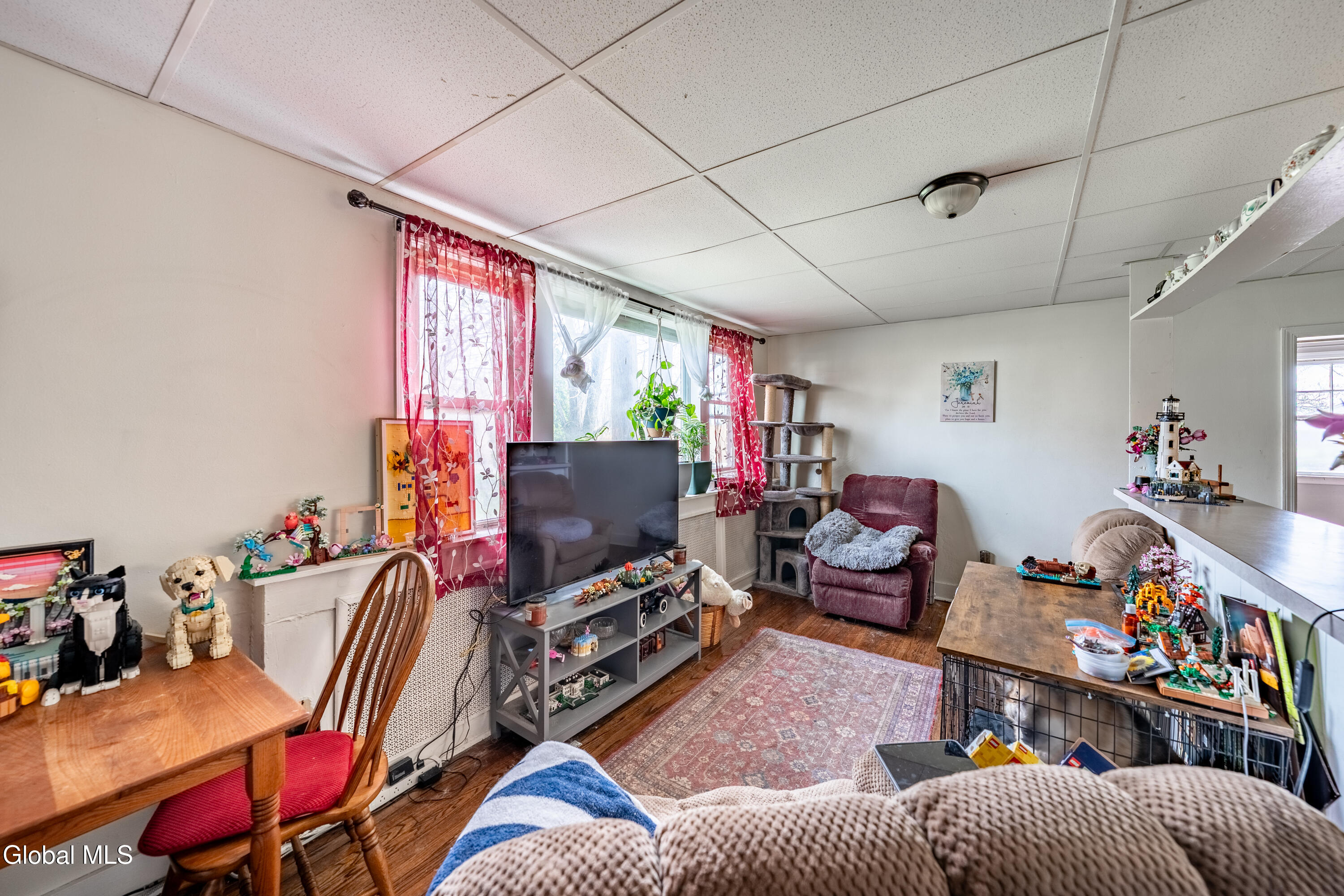 3290 Balltown Road Schenectady NY 12304