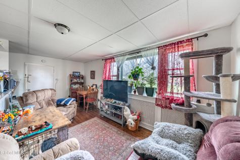 3290 Balltown Road Schenectady NY 12304
