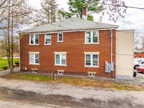 3290 Balltown Road Schenectady NY 12304