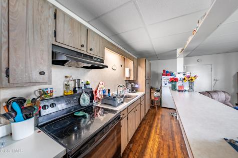 3290 Balltown Road Schenectady NY 12304