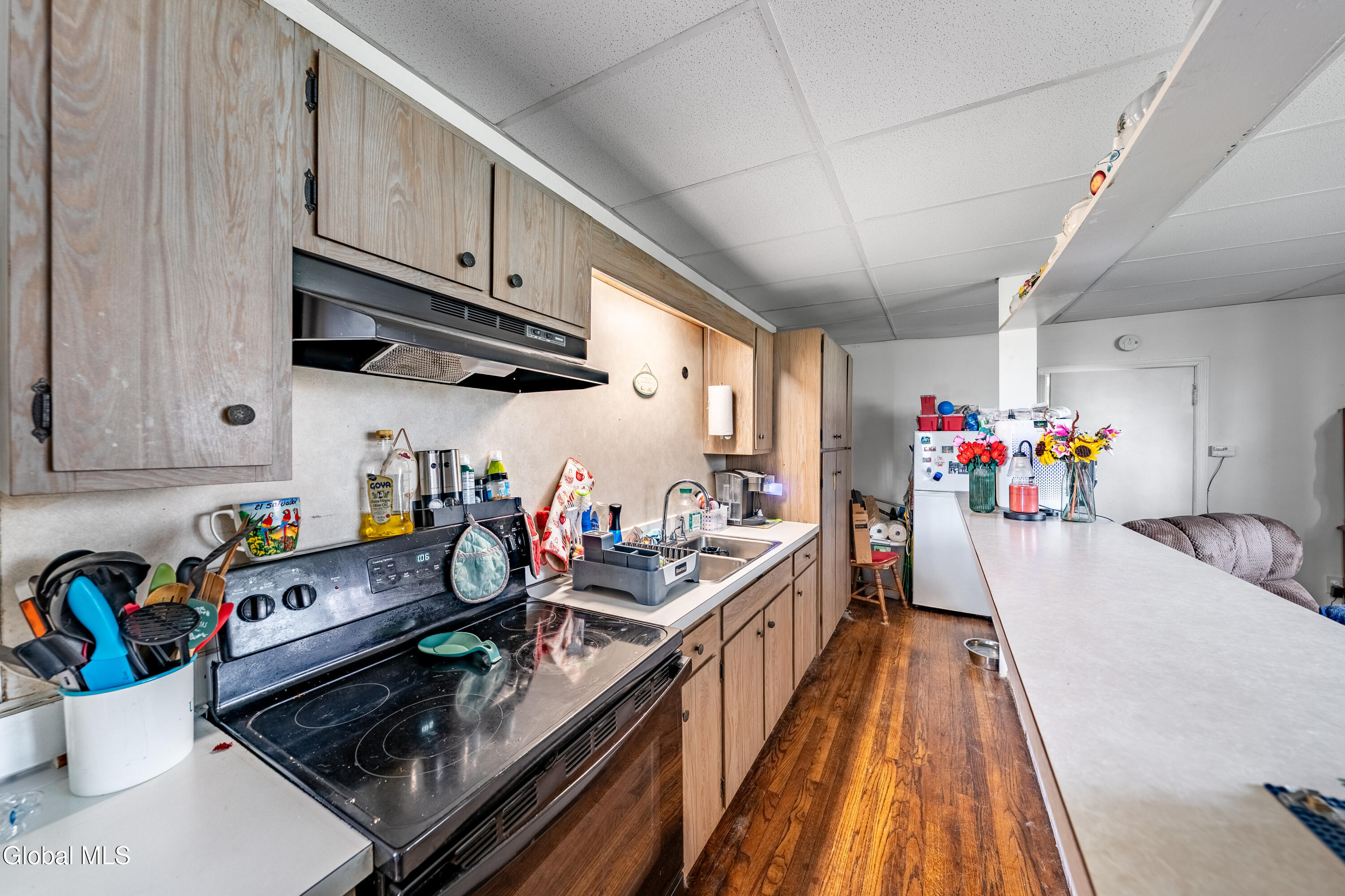 3290 Balltown Road Schenectady NY 12304