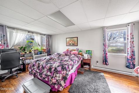 3290 Balltown Road Schenectady NY 12304