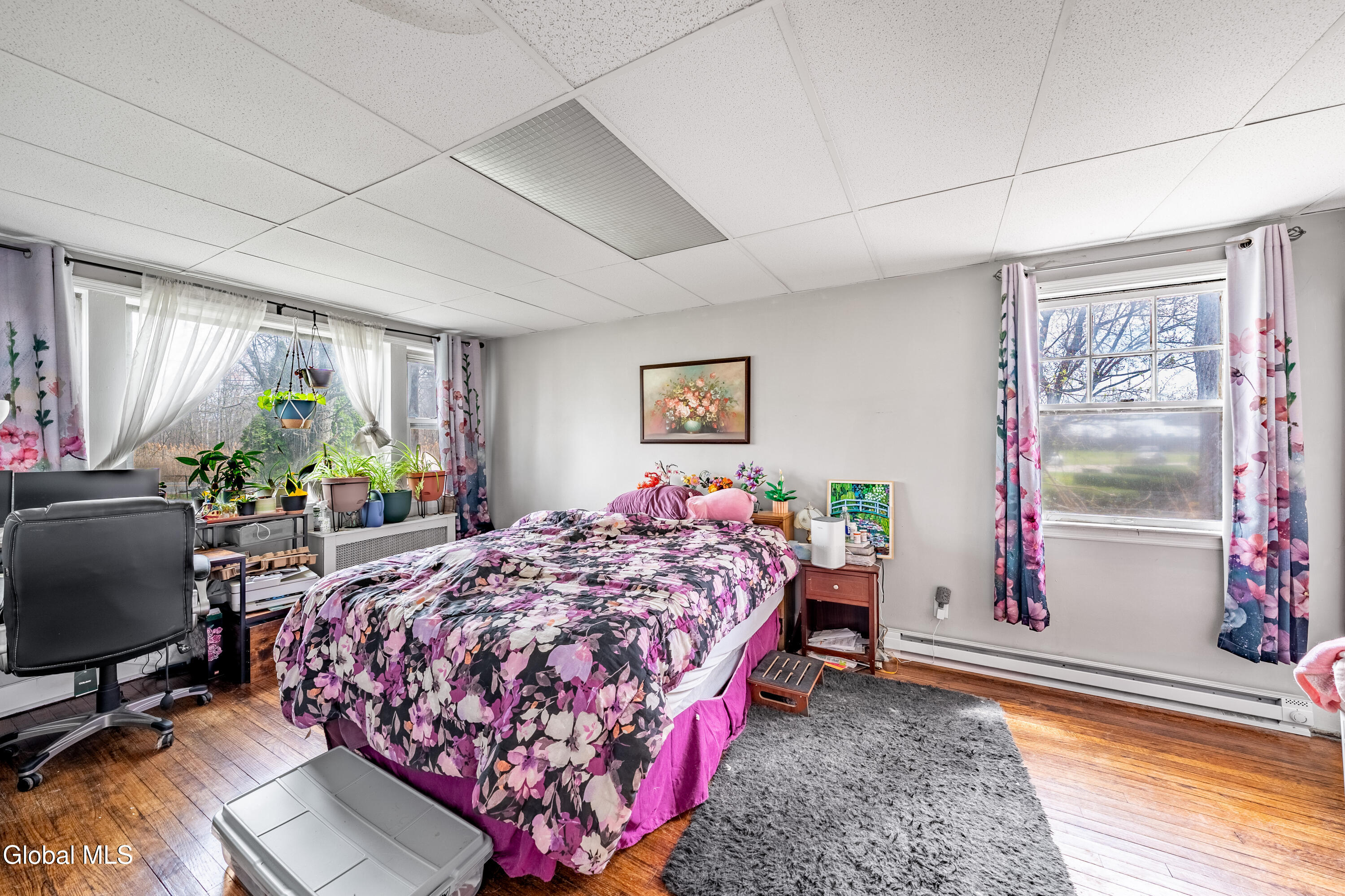 3290 Balltown Road Schenectady NY 12304