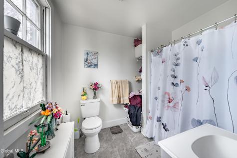 3290 Balltown Road Schenectady NY 12304