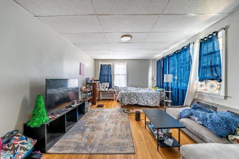 3290 Balltown Road Schenectady NY 12304