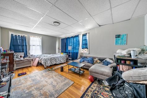 3290 Balltown Road Schenectady NY 12304