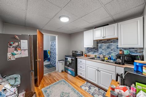 3290 Balltown Road Schenectady NY 12304