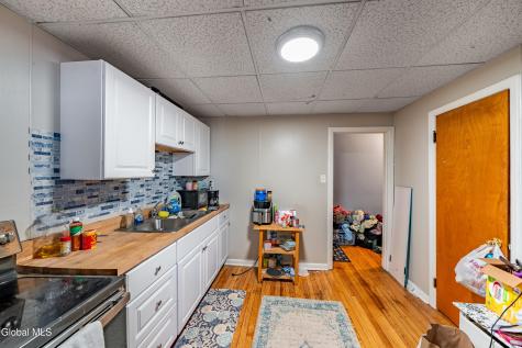 3290 Balltown Road Schenectady NY 12304