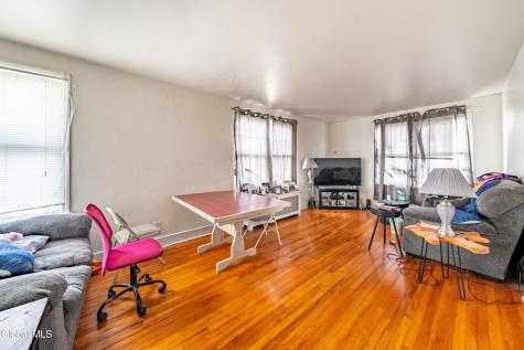 3290 Balltown Road Schenectady NY 12304