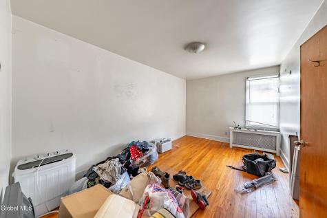 3290 Balltown Road Schenectady NY 12304