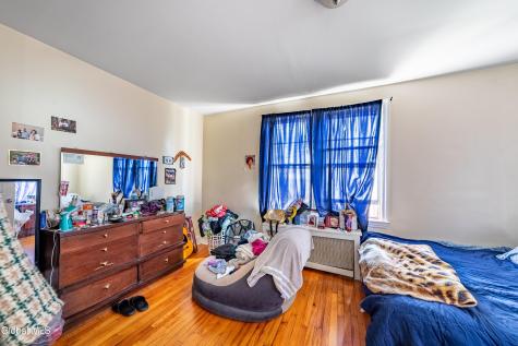 3290 Balltown Road Schenectady NY 12304