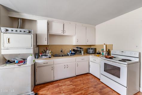 3290 Balltown Road Schenectady NY 12304