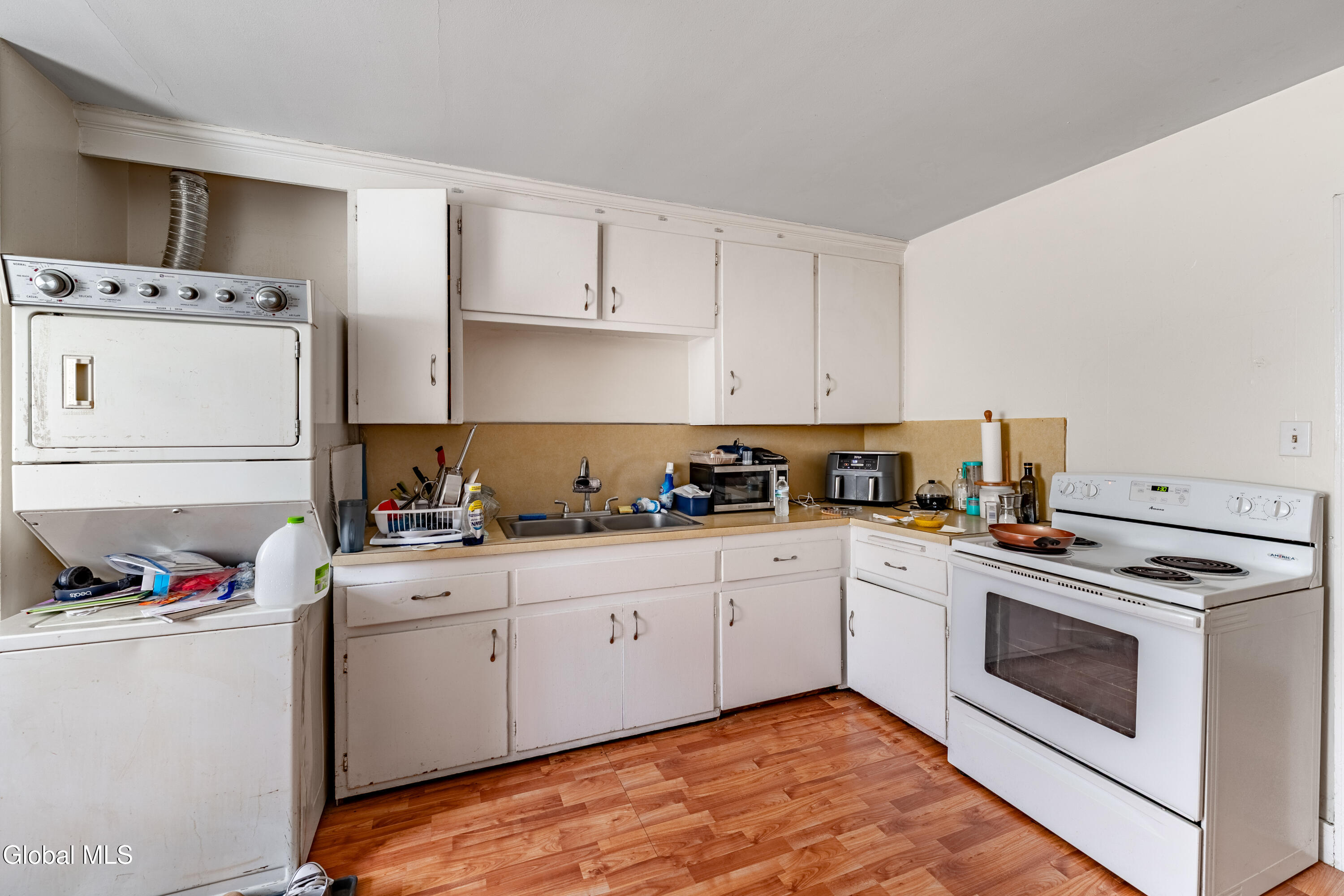 3290 Balltown Road Schenectady NY 12304