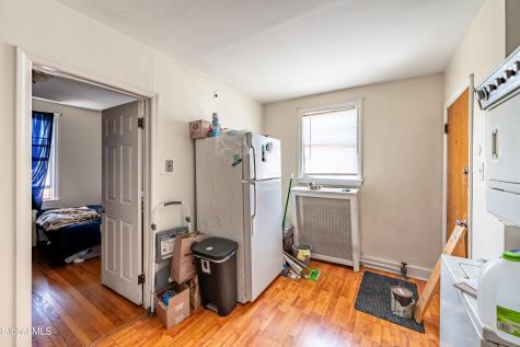 3290 Balltown Road Schenectady NY 12304