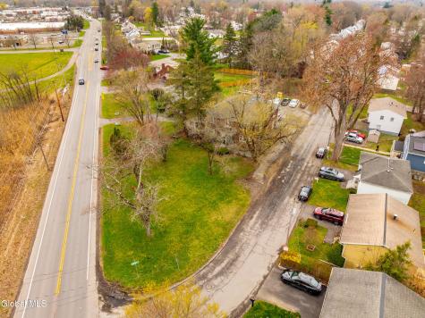 3290 Balltown Road Schenectady NY 12304