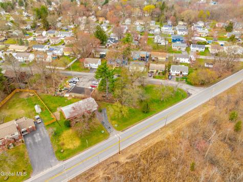 3290 Balltown Road Schenectady NY 12304