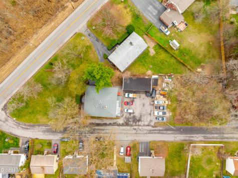 3290 Balltown Road Schenectady NY 12304