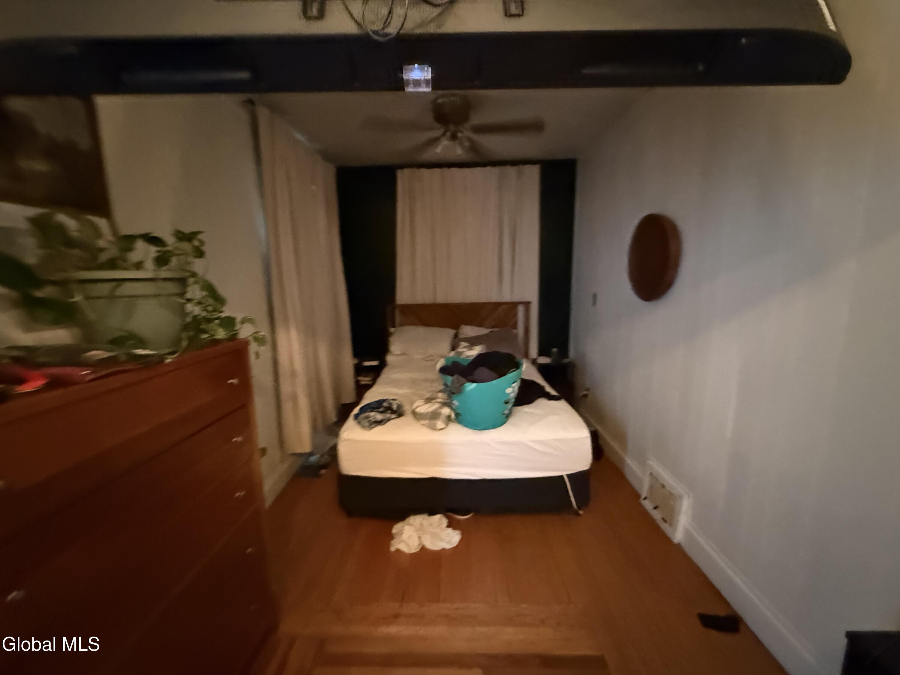 232 3rd Street Schenectady NY 12302