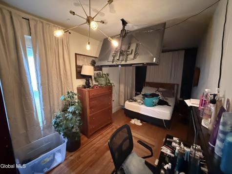 232 3rd Street Schenectady NY 12302