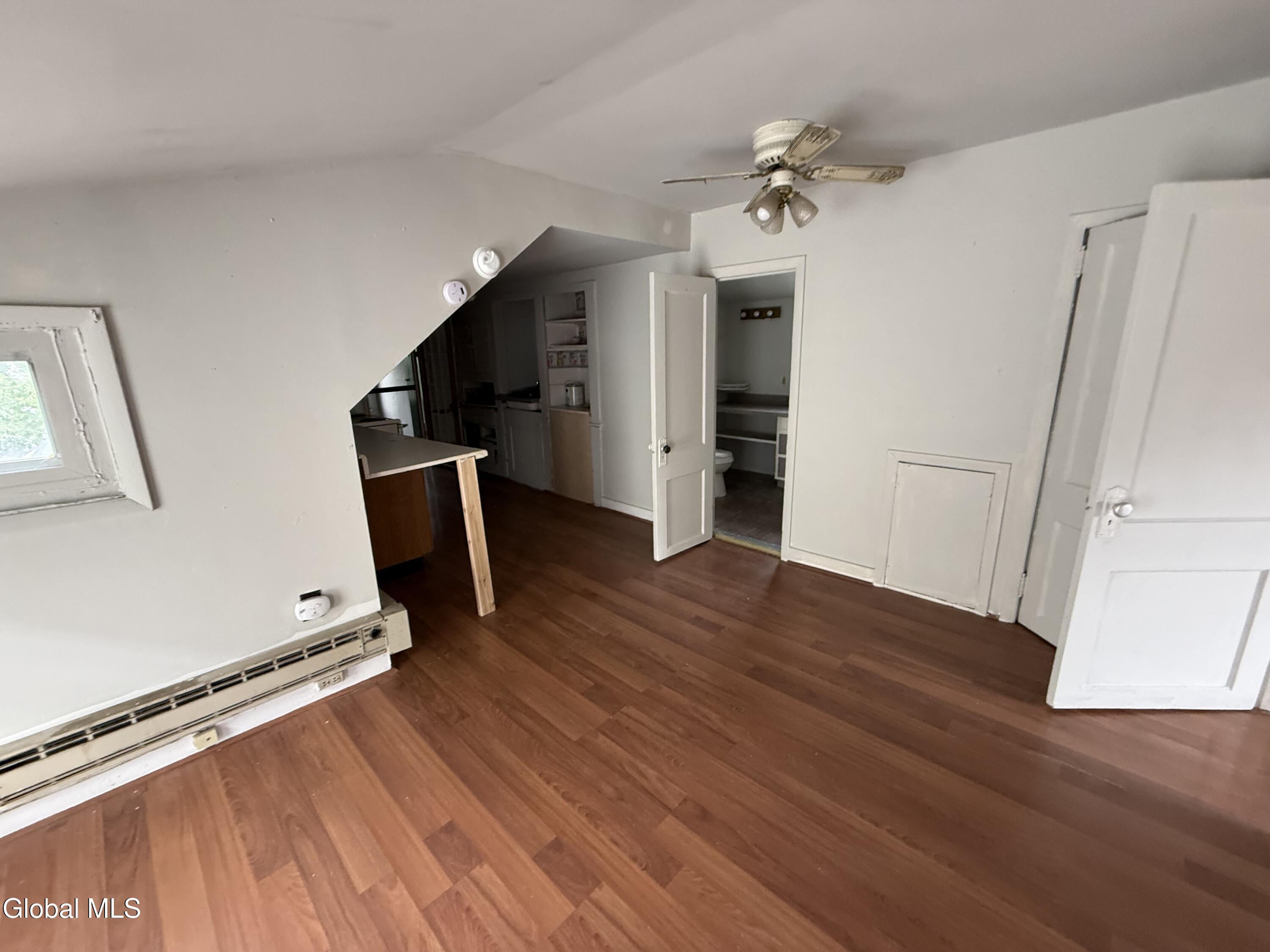 232 3rd Street Schenectady NY 12302