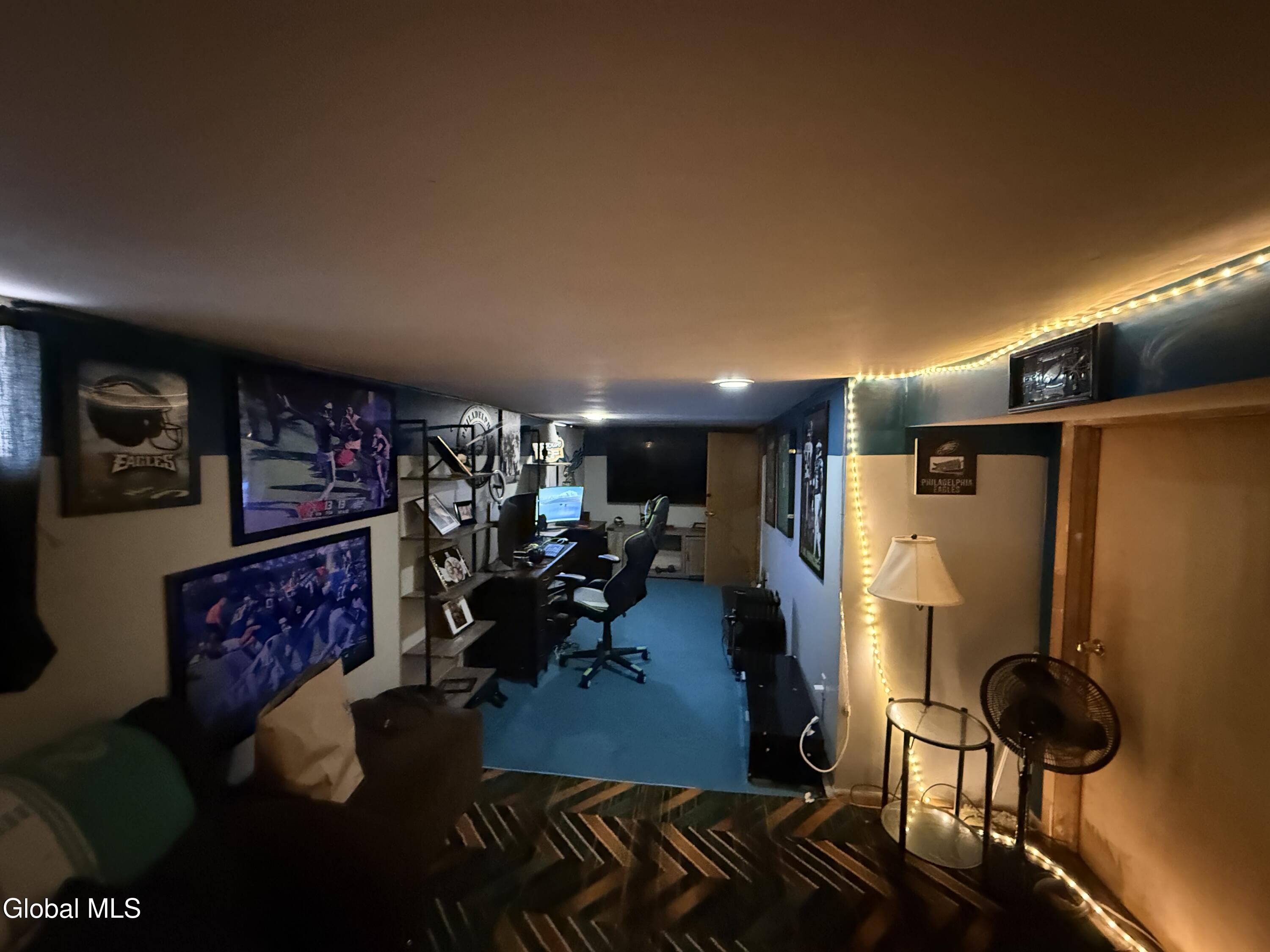 232 3rd Street Schenectady NY 12302