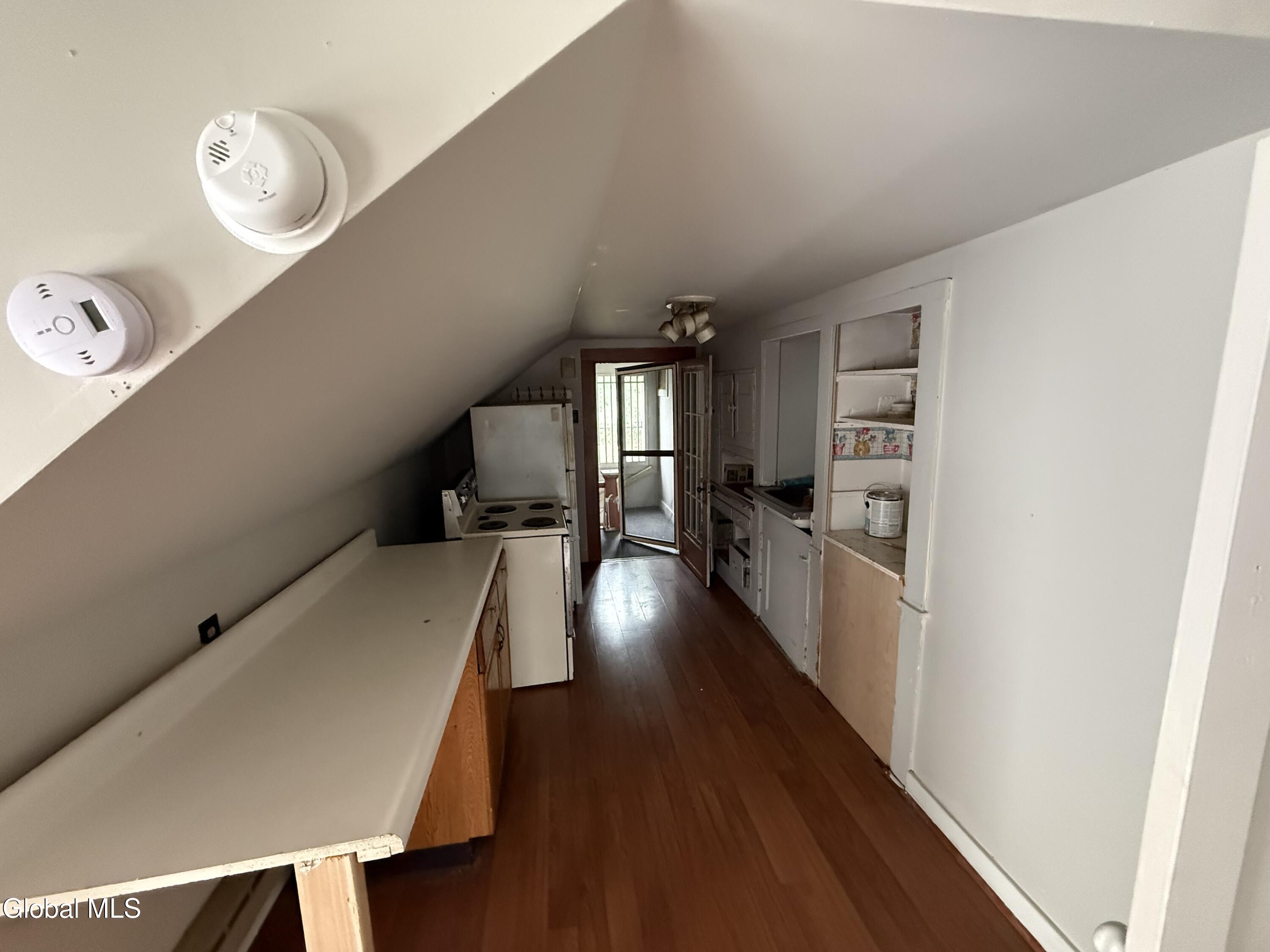 232 3rd Street Schenectady NY 12302