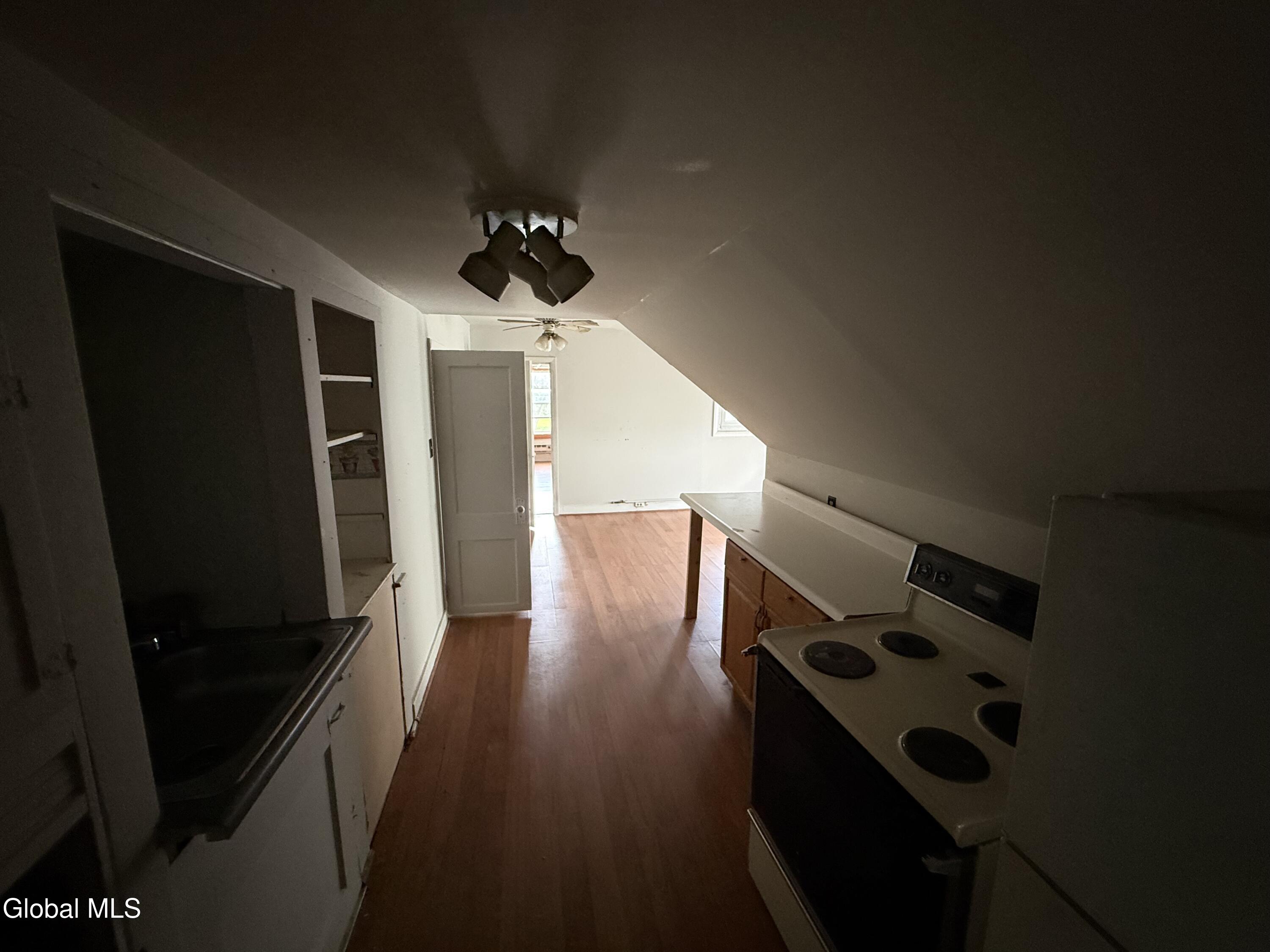 232 3rd Street Schenectady NY 12302