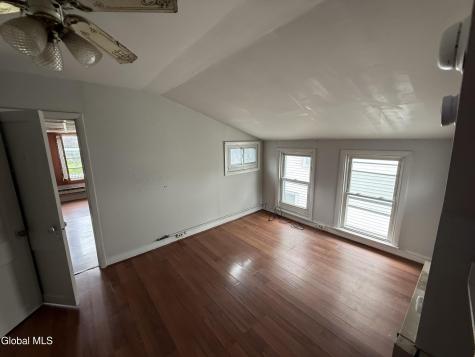 232 3rd Street Schenectady NY 12302