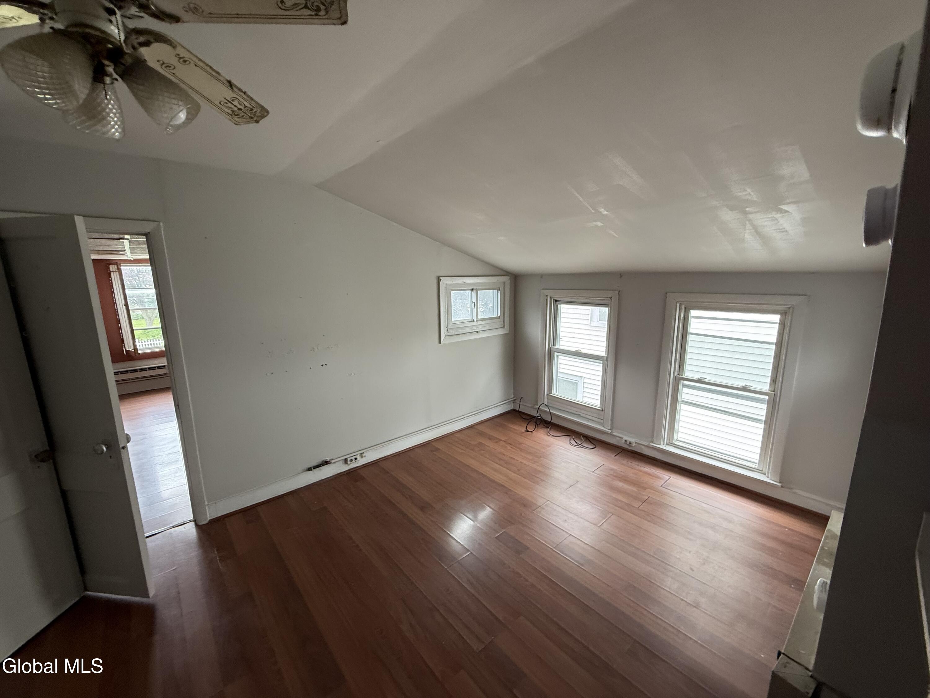 232 3rd Street Schenectady NY 12302
