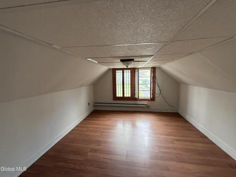 232 3rd Street Schenectady NY 12302