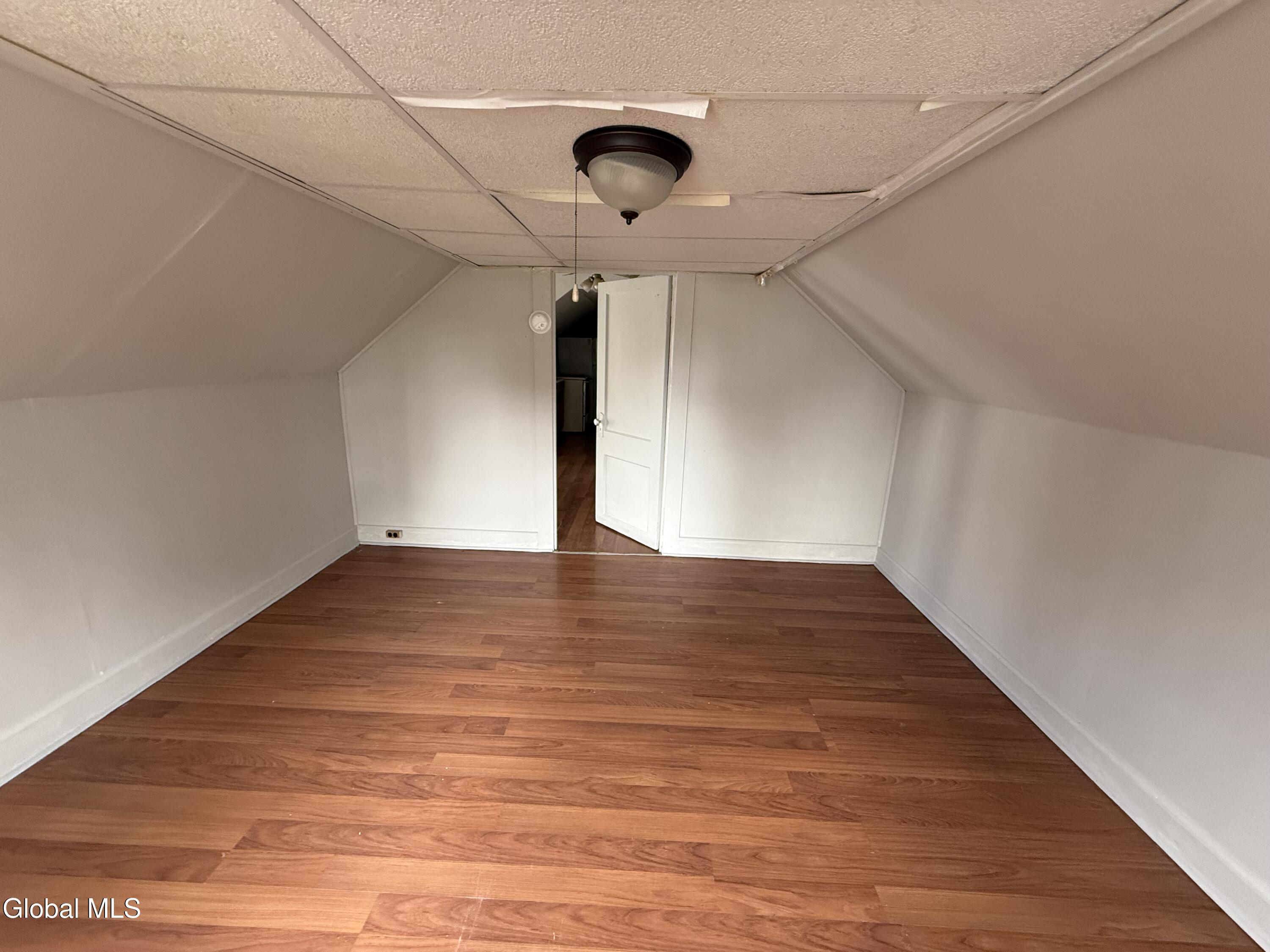 232 3rd Street Schenectady NY 12302