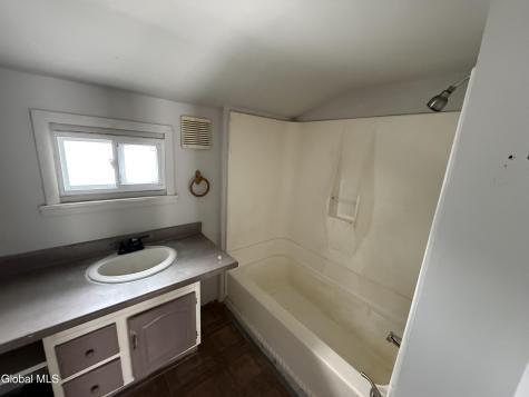 232 3rd Street Schenectady NY 12302