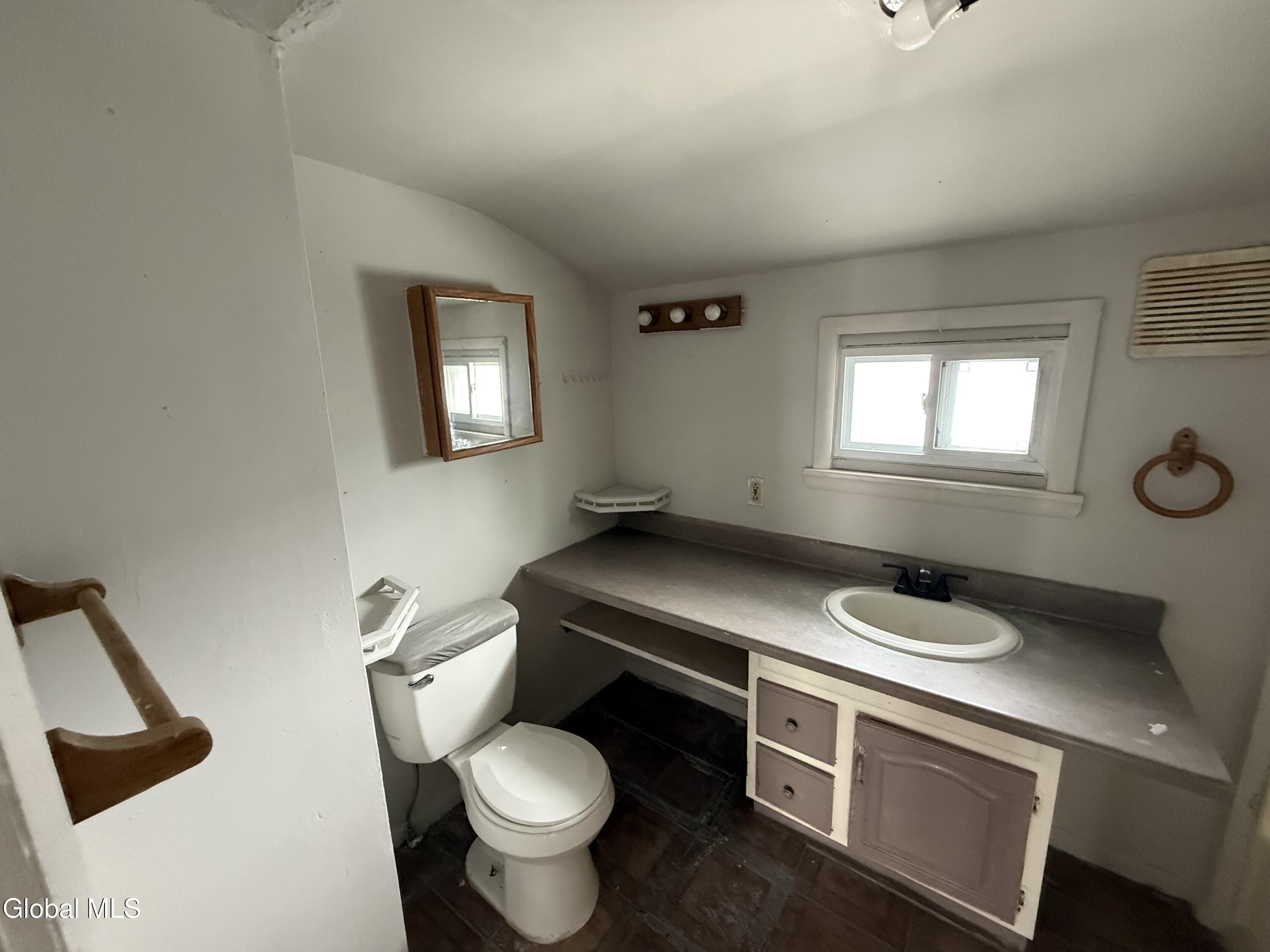 232 3rd Street Schenectady NY 12302