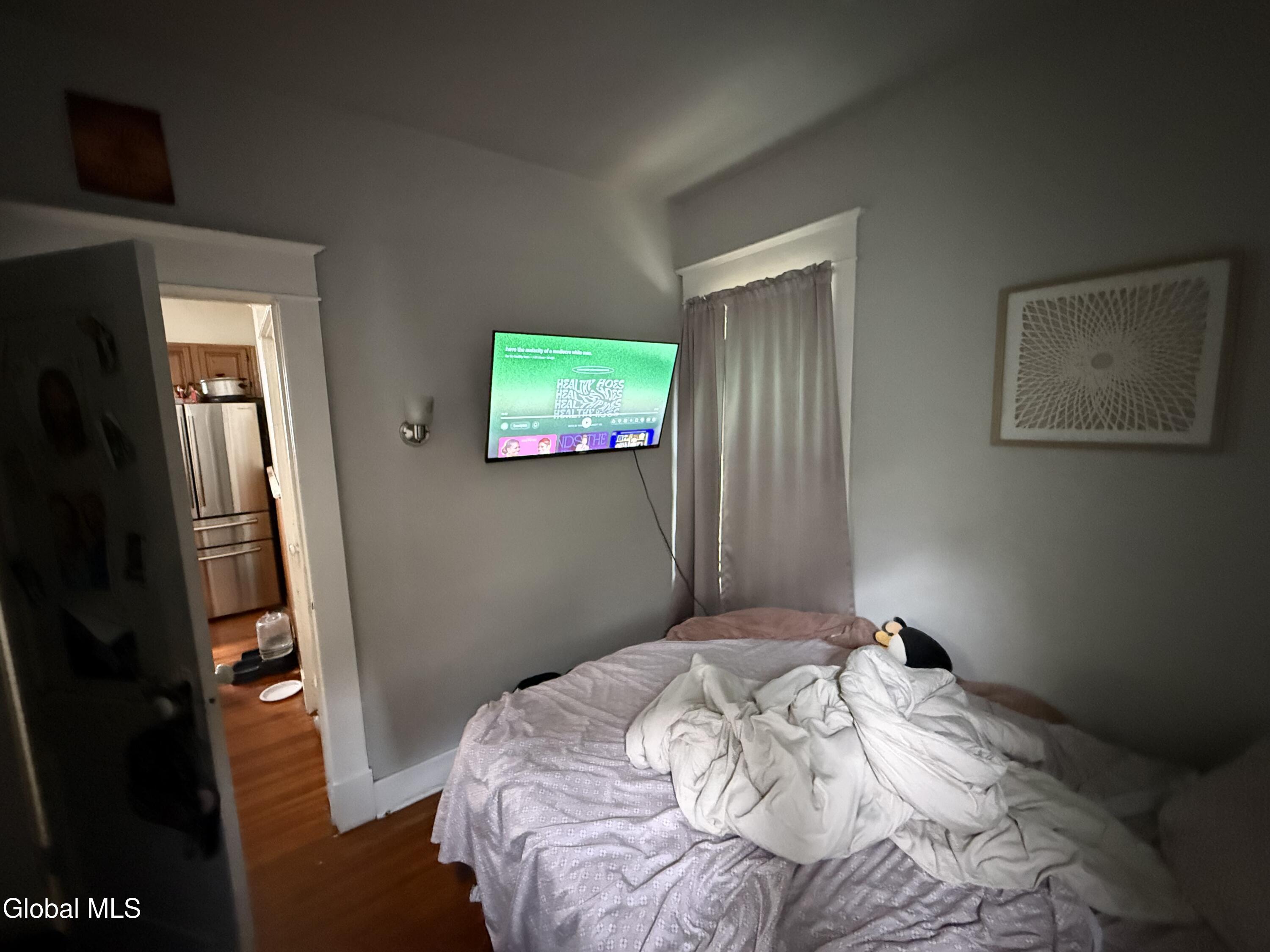232 3rd Street Schenectady NY 12302