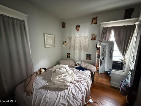 232 3rd Street Schenectady NY 12302
