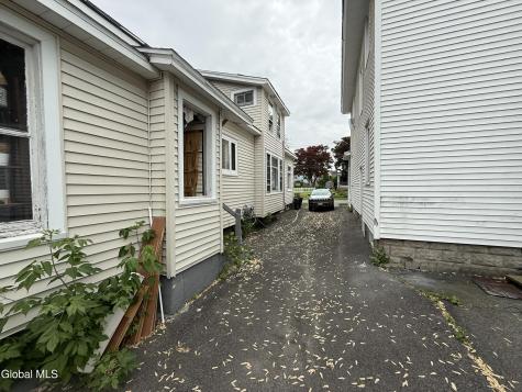 232 3rd Street Schenectady NY 12302