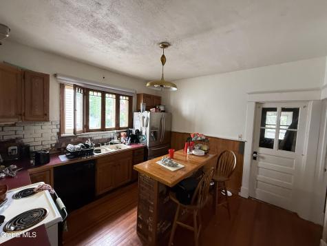 232 3rd Street Schenectady NY 12302