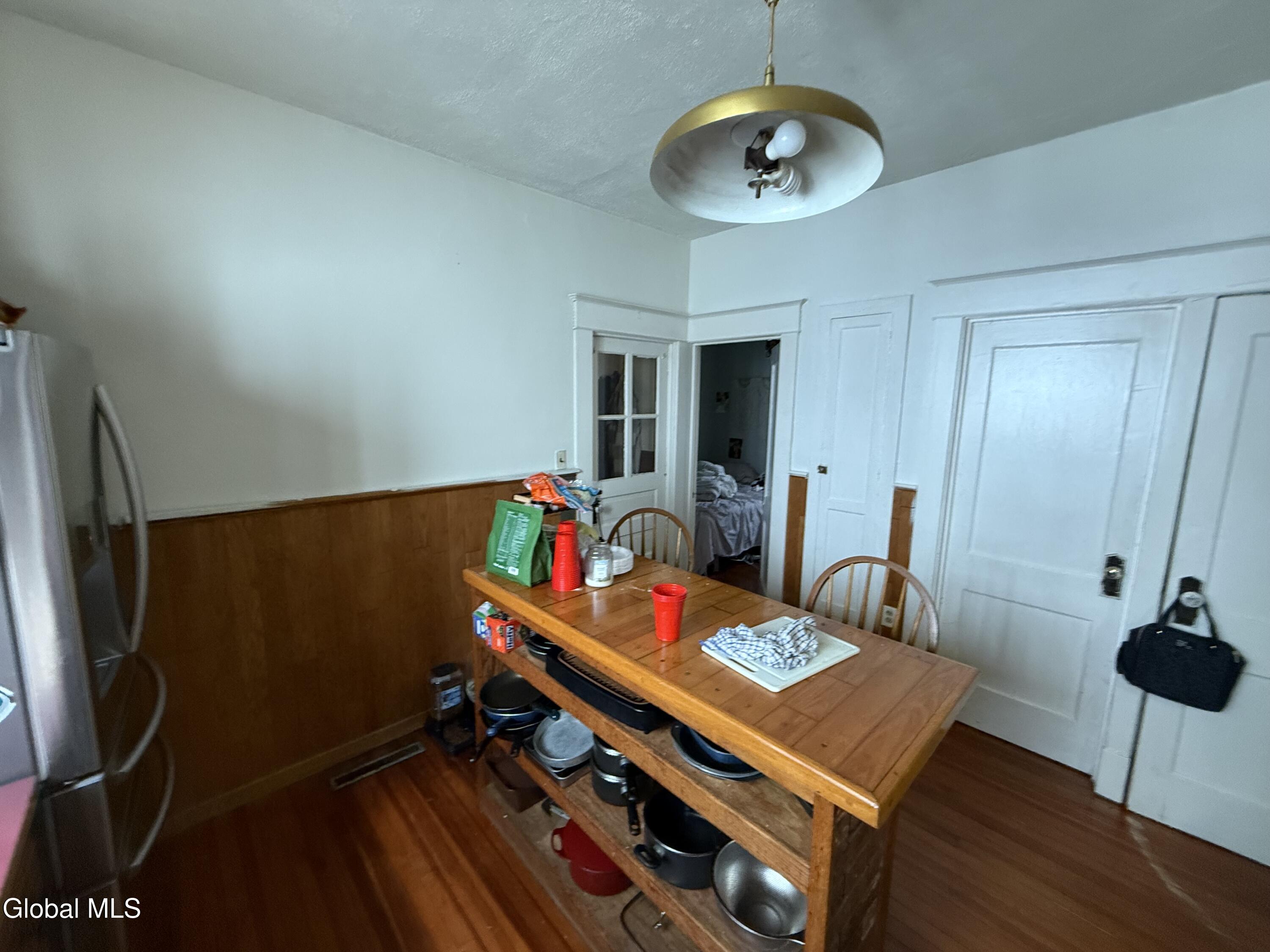 232 3rd Street Schenectady NY 12302