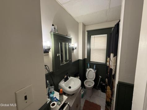 232 3rd Street Schenectady NY 12302
