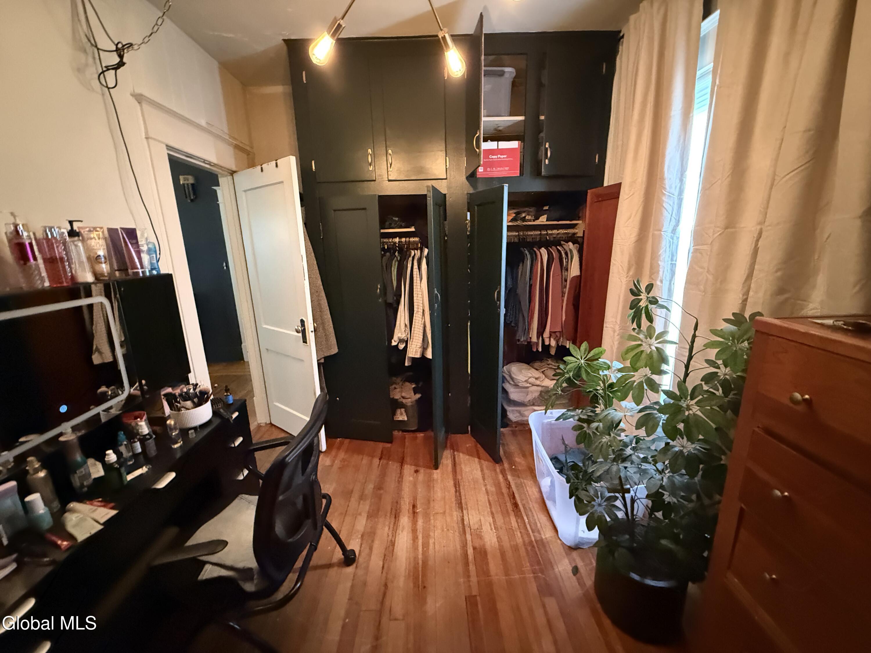 232 3rd Street Schenectady NY 12302