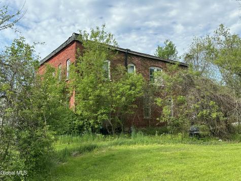 33 River Road Hoosick Falls NY 12090