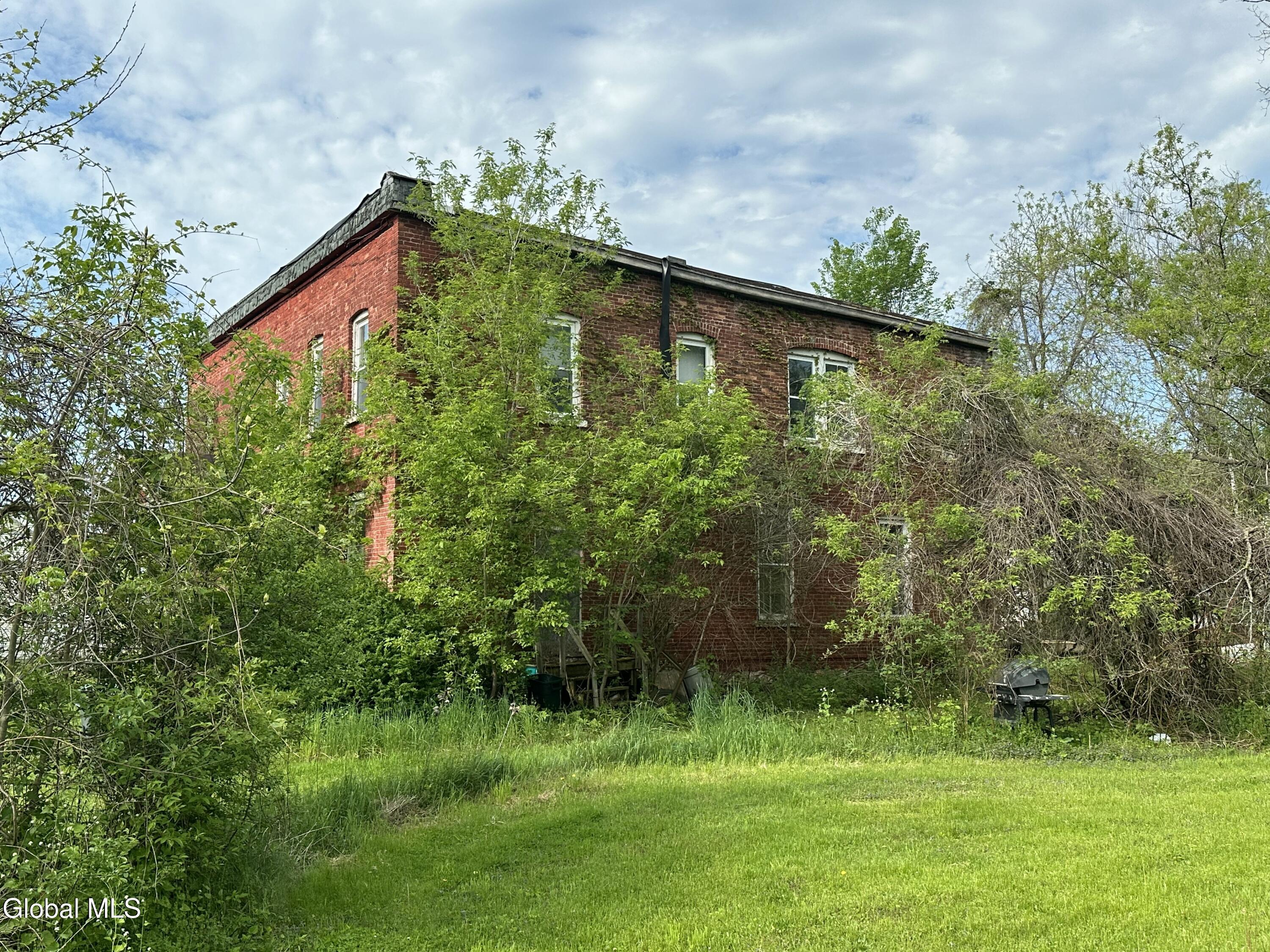 33 River Road Hoosick Falls NY 12090