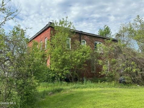 33 River Road Hoosick Falls NY 12090