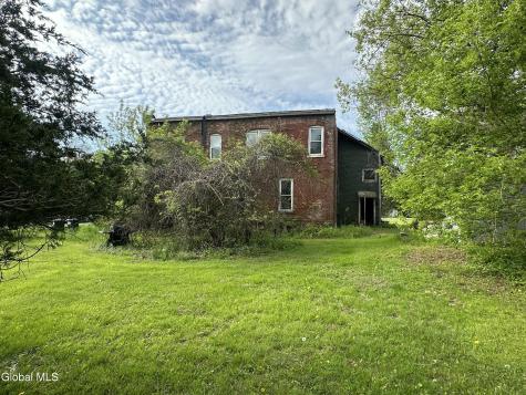 33 River Road Hoosick Falls NY 12090