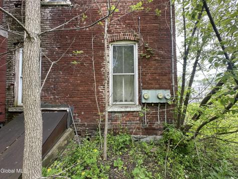 33 River Road Hoosick Falls NY 12090