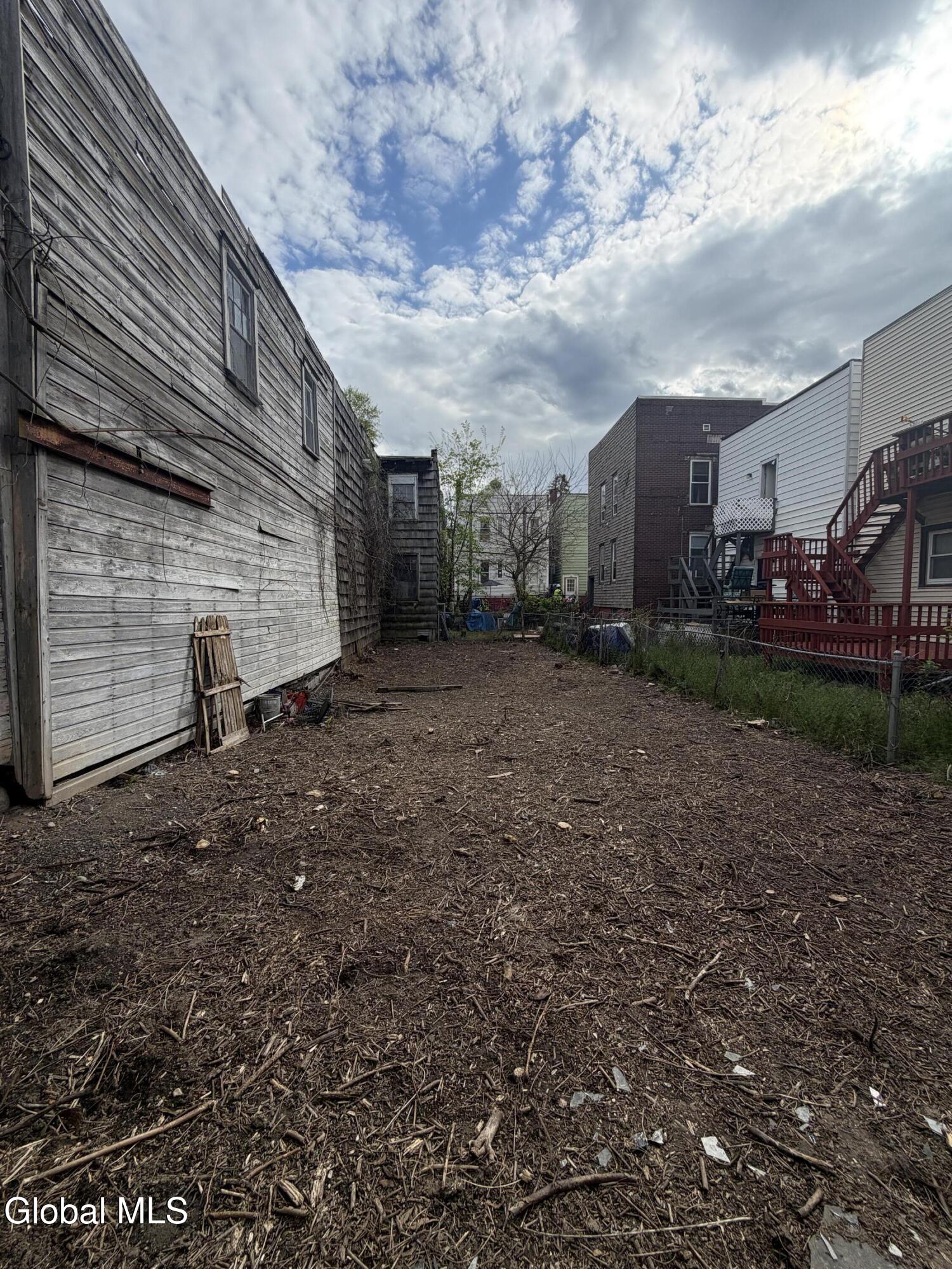 402 2nd Street Albany NY 12206
