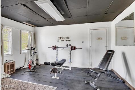 22-24 Kreisel Terrace Amsterdam NY 12010